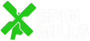 Spinmills